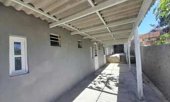 Imagem: Kitnet com 1 dormitório para alugar, 25