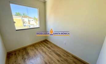 Imagem 3: Cobertura 3 quartos suíte - Céu Azul