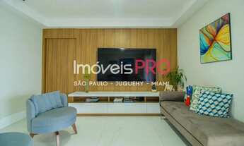 Imagem 3: Lindo apartamento no Campo Belo