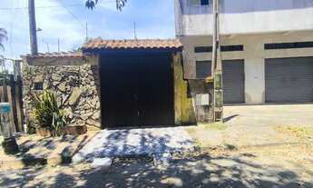 Imagem 3: Casa na praia 3 quartos (2 suítes), 3 banheiros, garagem p/ 4 carros