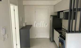 Imagem: Apartamento 1 quartos para alugar no(a)