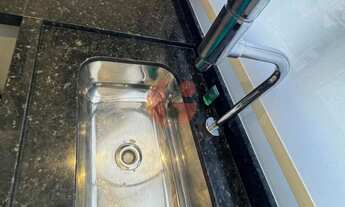 Imagem 7: Apartamento para venda e locação com 3 suítes e 2 vagas de garagem- 970 m²- Vila Ema