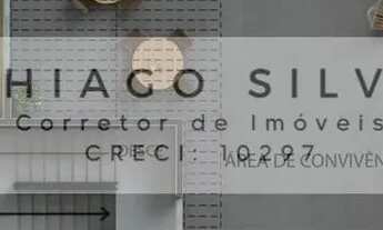 Imagem 3: Flat em Porto de Galinhas