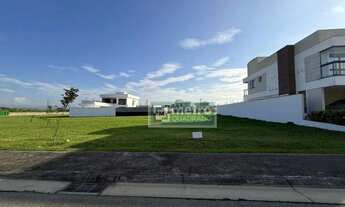 Imagem 5: Terreno à venda, 441 m² por R$ 150.000,00 - Extensão do Bosque - Rio das Ostras/RJ