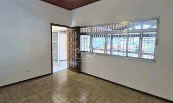 Imagem 2: Casa Assobrada para Locação 250m²