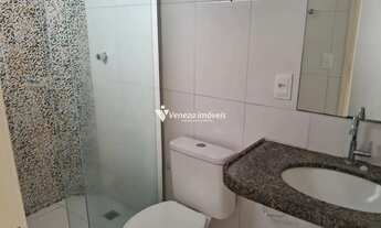 Imagem 7: Apartamento com 01 quarto no Centro para aluguel