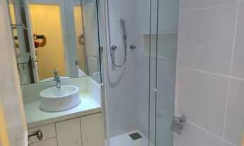 Imagem 5: Apartamento / Residencial / Copacabana