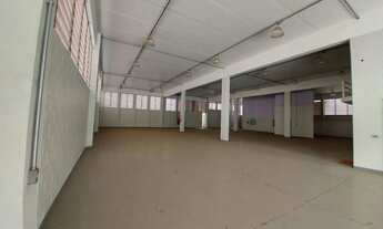 Imagem 4: Locação de Galpão Industrial em Condomínio de Alto Padrão em Jarinu-SP, Bairro Soares: 2 S