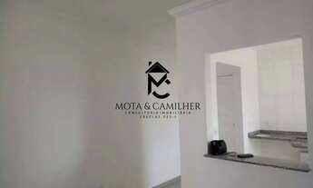 Imagem: Apartamento novo para venda ou locação