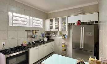 Imagem 5: VENDO ÓTIMA CASA NO JOÃO ALVES