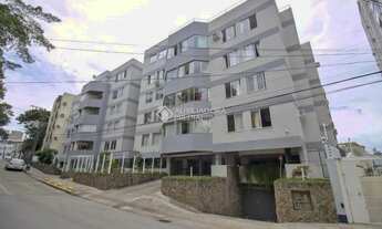 Imagem: Apartamento de 3 dormitórios (1 suíte)