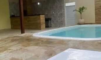 Imagem 3: Salão de festa Espaço kadosh