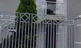 Imagem 5: 1 quarto 1 banheiro - apartamento