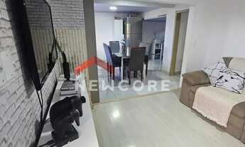 Imagem 6: Casa em Rua João Alberto Dambroz - Diamantino - Caxias do Sul/RS