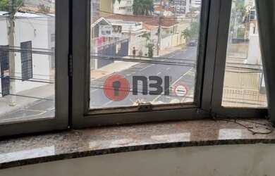 Imagem 7: Casa para locação, PARQUE INDUSTRIAL, SAO JOSE DO RIO PRETO - SP