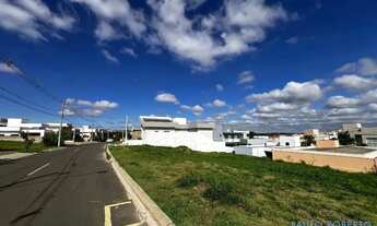 Imagem 7: TERRENO EM CONDOMÍNIO - RESIDENCIAL LAGOS DICARAÍ - SP