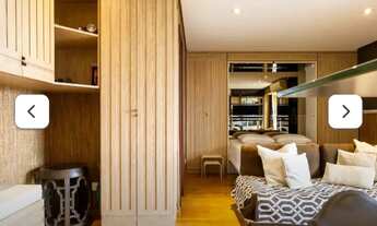 Imagem: Amplo/ Ótima localização