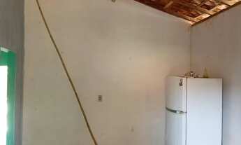 Imagem 7: Vende-se uma casa bem localizada na irmã dulce contato *50