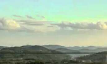 Imagem 6: Oportunidade de investimento próximo a vila padre Arlindo em Tamandaré/Carneiros-PE