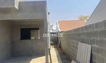 Imagem 4: VENDA-CASA-CARÁ CARÁ-PONTA GROSSA-PR