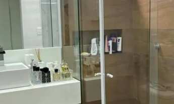 Imagem 7: Casa residencial para Venda em condominio fechado no Sim, Feira de Santana, 2 quartos, sen