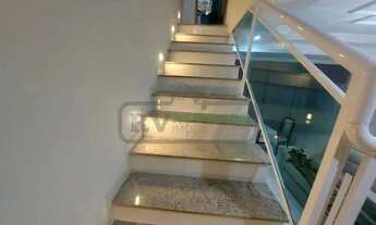 Imagem 4: PLL(&RV5462 bairro Nova Era/Jardim dos Alfineiros!!