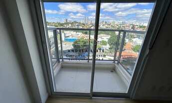 Imagem 3: Apartamento para locação no Edifício Notting Hill, Sorocaba/SP