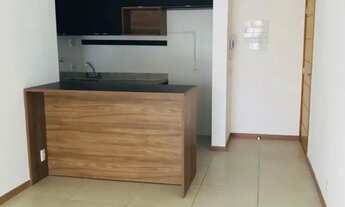 Imagem 5: Apartamento para Locação em Florianópolis, Abraão, 3 dormitórios, 3 suítes, 4 banheiros, 2