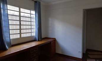 Imagem 6: Casa Térrea à venda, 4 quartos, São Francisco - Campo Grande/MS