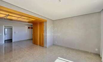 Imagem 5: Aluguel apartamento quatro quartos Anchieta com lazer completo