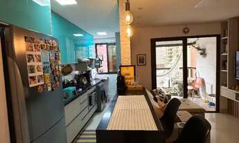 Imagem 2: OPORTUNIDADE! Apto 2 quartos Ouro Branco IV. SOMENTE PARTICULAR!