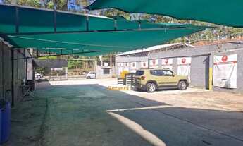 Imagem 3: Terreno à venda, 452 m² por R$ 2.500.000,00 - Butantã - São Paulo/SP