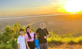 Imagem 6: Casa à Venda - 704 Sul, Palmas/TO