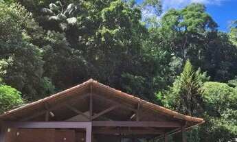 Imagem 6: Casa a venda no Quarteirão Ingelhein