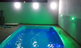 Imagem: Vende-se casa no litoral do paraná Matinhos