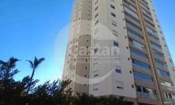 Imagem 3: Apartamento para alugar na mooca