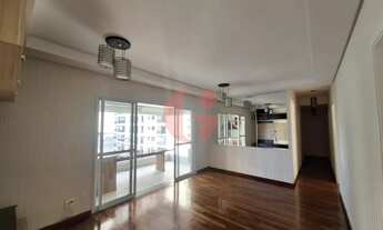 Imagem: Apartamento para locação de 3 quartos