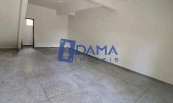 Imagem 6: Loja para alugar por R$ 1800.00, 45.80 m2 - BOA VISTA - CURITIBA/PR