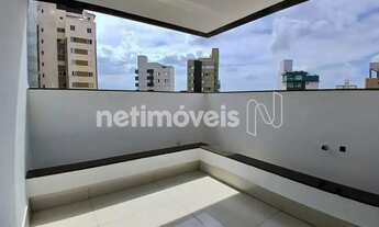 Imagem 4: Venda ou locação Apartamento 4 quartos Prado Belo Horizonte