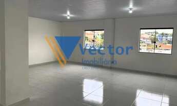 Imagem: Sala comercial localizada no centro de Arujá-SP!