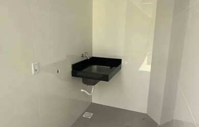 Imagem 6: Belíssima casa a venda Setor Jardim Belvedere - Goiânia - GO