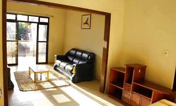 Imagem 2: Ilha dos Araújos - Casa