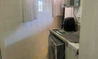 Imagem 3: GUARAJUBA Genipabu 4/4