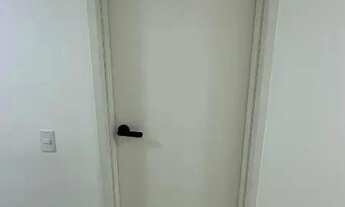 Imagem 7: Apartamento a 800 METROS do Metrô Shopping Tatuapé. Com Vaga de garagem