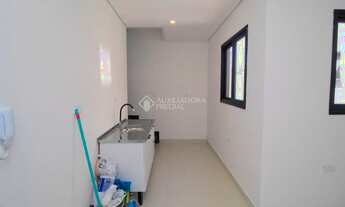 Imagem 7: Cobertura 2 quarto(s), no bairro Parque Capuava