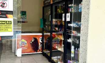 Imagem 5: Alugo - L?aqua condomínio Club 92m2