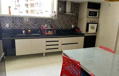 Imagem 11: PROXIMO A BEIRA MAR!