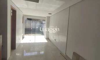 Imagem 2: Casa em Guarujá