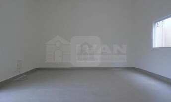 Imagem 7: Sala para locação no bairro Brasil