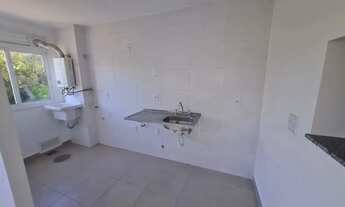 Imagem 4: Apto 2 dormitório(s) no bairro AZENHA em PORTO ALEGRE